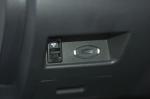 Nissan Altima Coupe 2.5S 2008 года